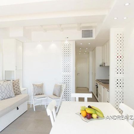 שארם א-שייח Luxury Apartmento Kiki Con Spettacolare Vista Mare R23117 מראה חיצוני תמונה