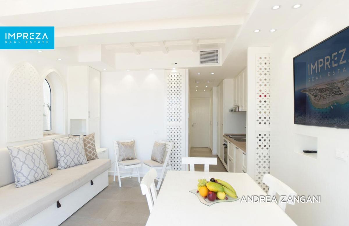 שארם א-שייח Luxury Apartmento Kiki Con Spettacolare Vista Mare R23117 מראה חיצוני תמונה